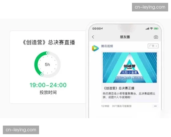 库尔图瓦社媒回应失利：团队需进行反思，确保情况不再发生