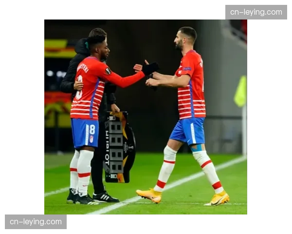 西甲中游集团竞争分析:欧战资格与保级压力的双重博弈 西甲中游集团竞争分析:欧战资格与保级压力的双重博弈