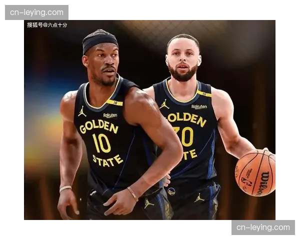 猛龙防守策略或压制公牛,锋线尺寸充足强调强压迫强换防 猛龙防守策略或压制公牛,锋线尺寸充足强调强压迫强换防