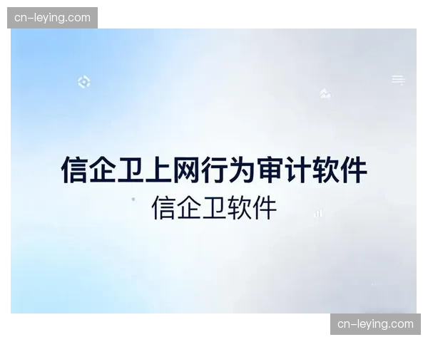 黄蜂2026年后判若两队：攻防效率和净效率均位居联盟前五
