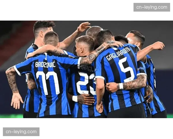 国米迎战米兰,榜首之争或决定冠军归属 国米迎战米兰,榜首之争或决定冠军归属