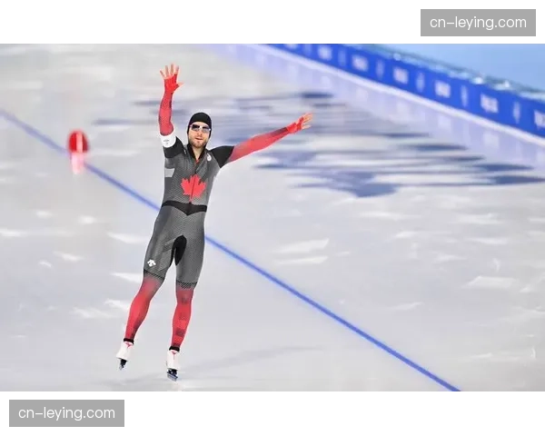 荷兰速度滑冰队抵达盐湖城,为即将开始的世界全能锦标赛做最后适应 荷兰速度滑冰队抵达盐湖城,为即将开始的世界全能锦标赛做最后适应