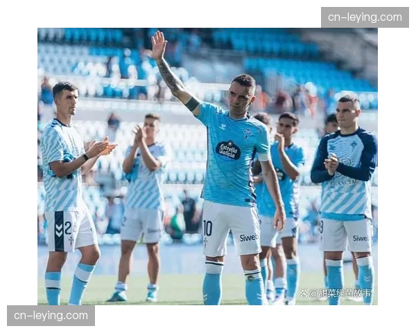 战术板：解析塞尔塔对阵马洛卡比赛中那记精巧的战术角球