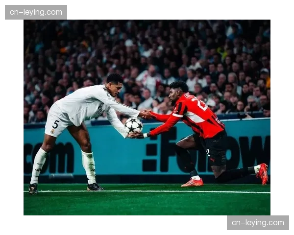 裁判安排：伊拉蒂将执法本轮焦点战AC米兰对阵亚特兰大