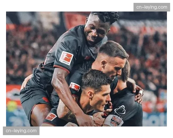 国家德比:拜仁1-1多特蒙德,凯恩点射,阿德耶米扳平 国家德比:拜仁1-1多特蒙德,凯恩点射,阿德耶米扳平