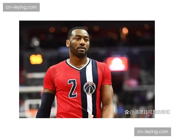 前NBA全明星沃尔宣布从职业篮球退役，将转型担任评论员