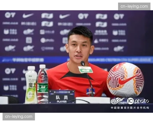 通讯:专访梅州客家主帅巴勃罗:球队目标是稳定在中超行列 通讯:专访梅州客家主帅巴勃罗:球队目标是稳定在中超行列