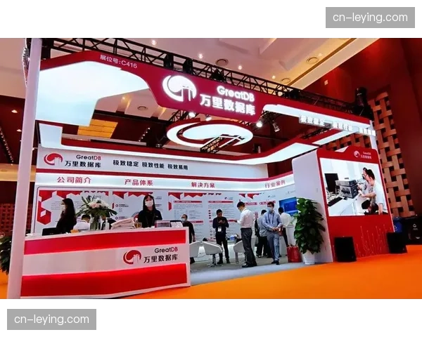 联盟与博彩数据公司续约,新合同强调“实时数据流”在合法投注中的核心作用