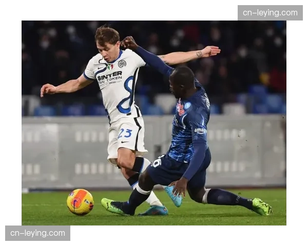 述评：传统豪门优势稳固，意甲争冠格局短期内难有改变