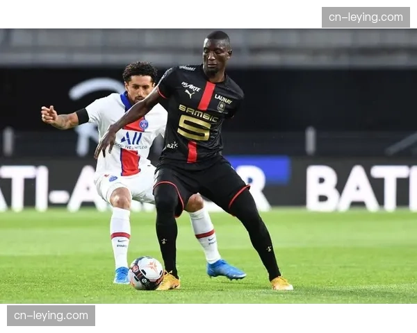 观点:法甲联赛商业化进程中的本土球员上场时间保障议题