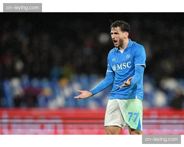 罗马诺：拜仁慕尼黑已与勒沃库森主帅阿隆索就执教达成原则性协议