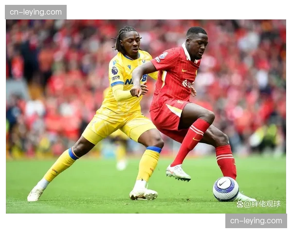 西甲成为全球赞助与周边商品收入第三大市场,仅落后英超和德甲 西甲成为全球赞助与周边商品收入第三大市场,仅落后英超和德甲