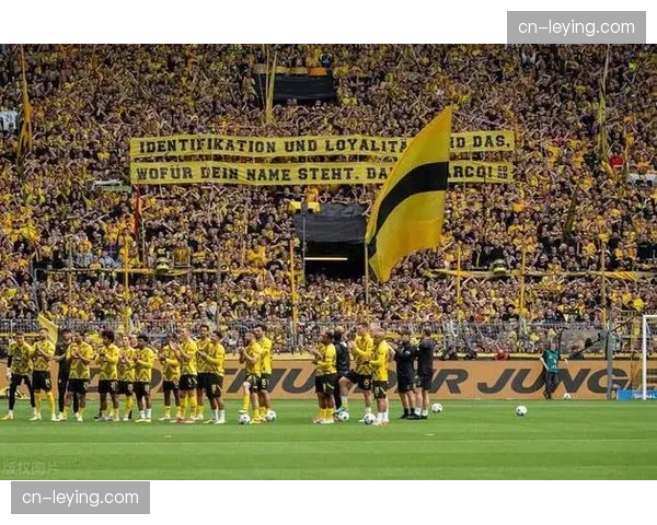 多特蒙德女子手球队缺乏合格主场，频繁借用邻近场馆